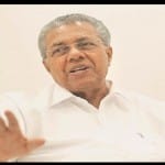 kerala 