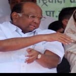 NCP-CONGRESS