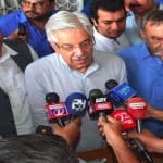 pakistan foreign minister says Pakistan always wanted to have good relations with India