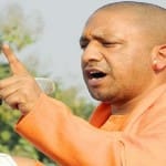 CM Yogi Adityanath is planning upcoca law to tackle organised crime in up