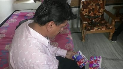 pakistan migrated people untold story on raksha bandhan 
