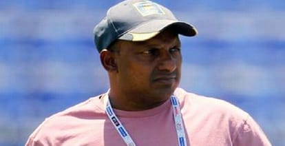 virat kohli admired by aravinda de silva in sri lanka 