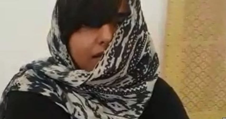 vikas barala molestation case, varnika kundu fake photo viral on social media