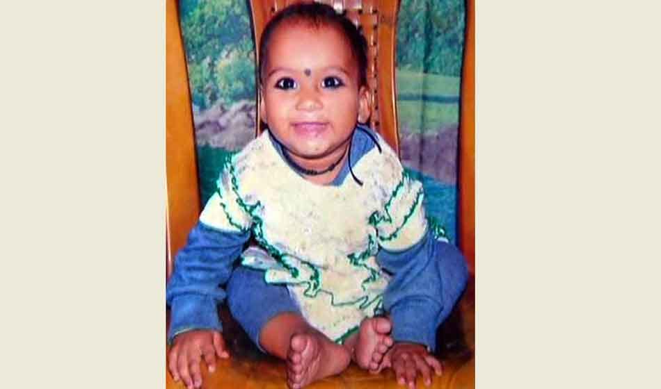 due to wife extra marital affair husband killed two of his daughter in gurugram