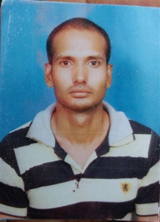 Two people died in mortuary in hathras