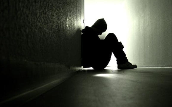 a rajasthani businessman lost his car in loved for two girls
