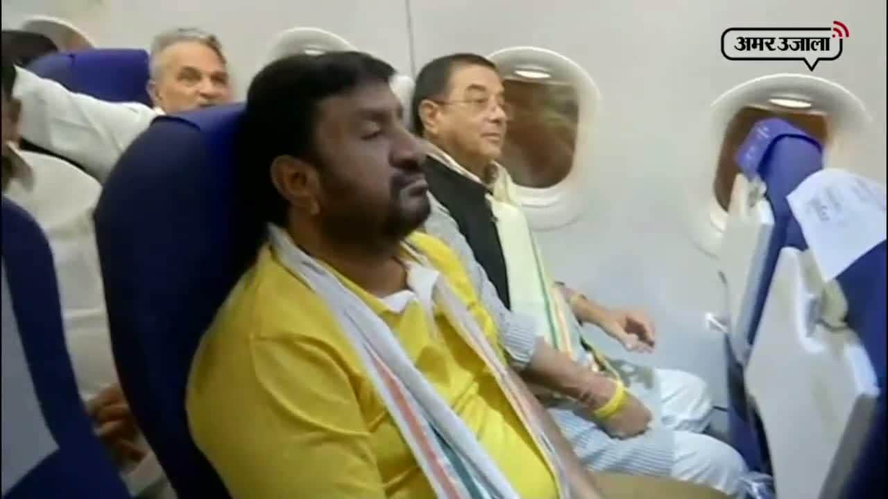 घर वापसी