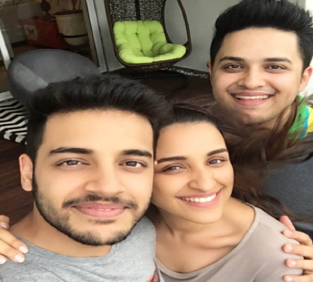 parineeti chopra birthday special, untold truth about parineeti chopra