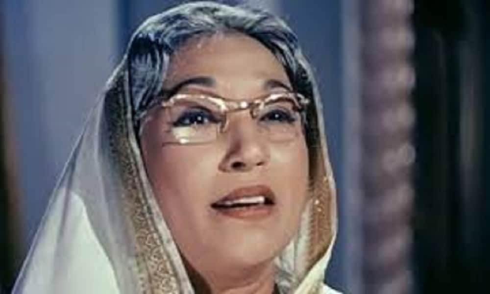 divya bharti parveen bobby meena kumari actress mysterious death will make you heartbroken 