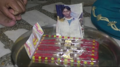 pakistan migrated people untold story on raksha bandhan 