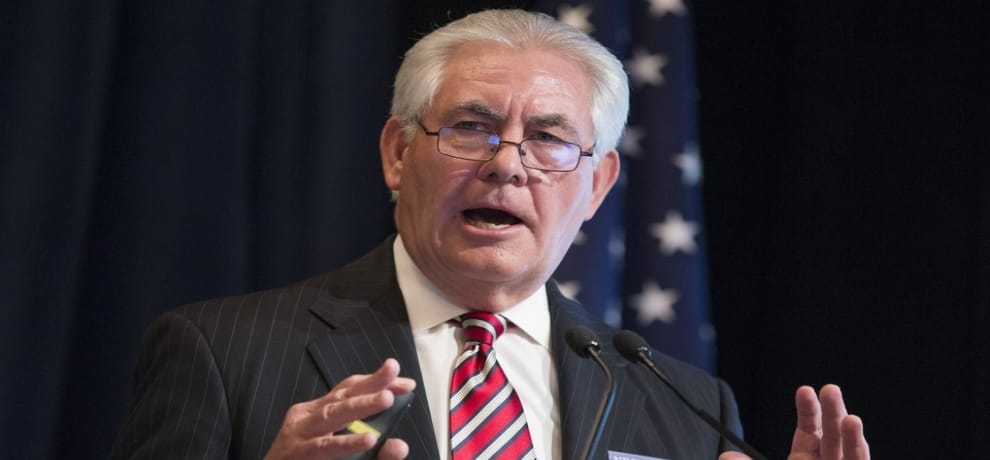 america said, Religious freedom of hindus is under attack in Pakistan