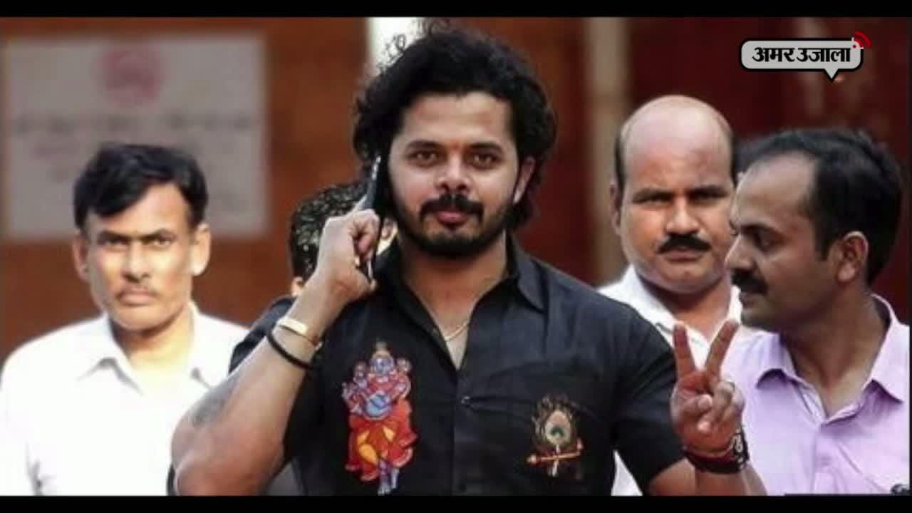 बिग बॉस 12: Indian cricketer S Sreesanth debut with Zareen Khan to take part in Big Boss 12