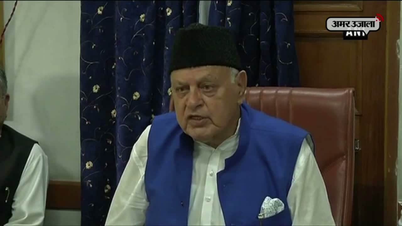 श्रीनगर