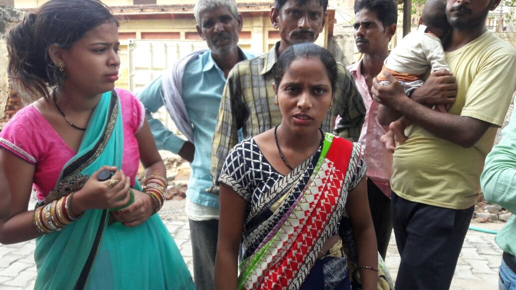 boy in agra done suicide after waiting for sister on rakshabandhan