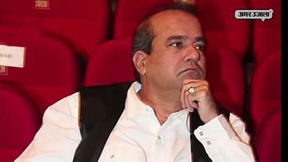 FACTS AND BIRTHDAY OF SINGER SURESH WADKAR
