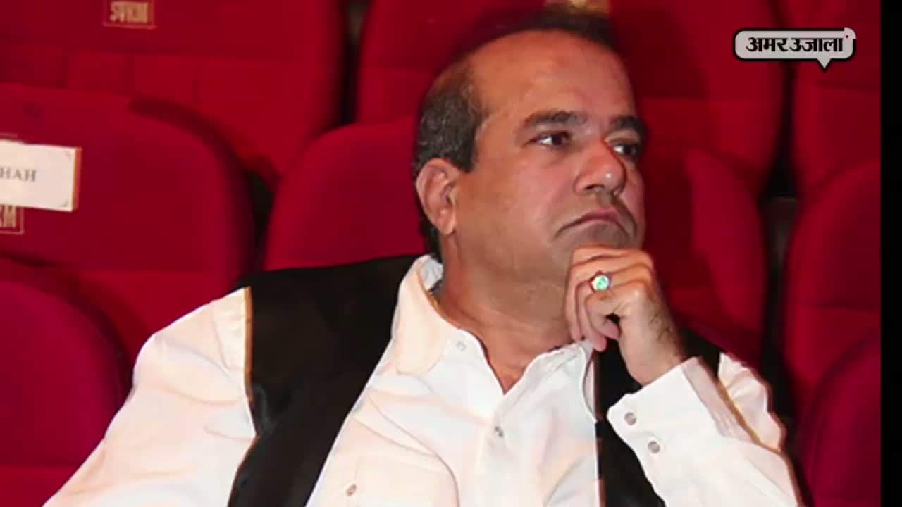 सुरेश वाडेकर 