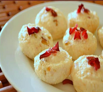 gst make Mithai or sweets 25 percent expensive on diwali