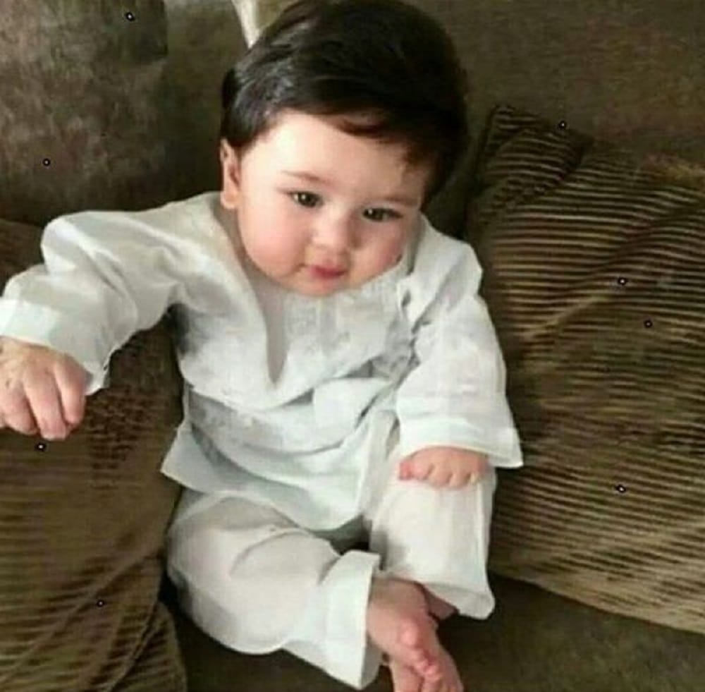 bollywood star kids incredible love bond of brother and sister on rakshabandha special