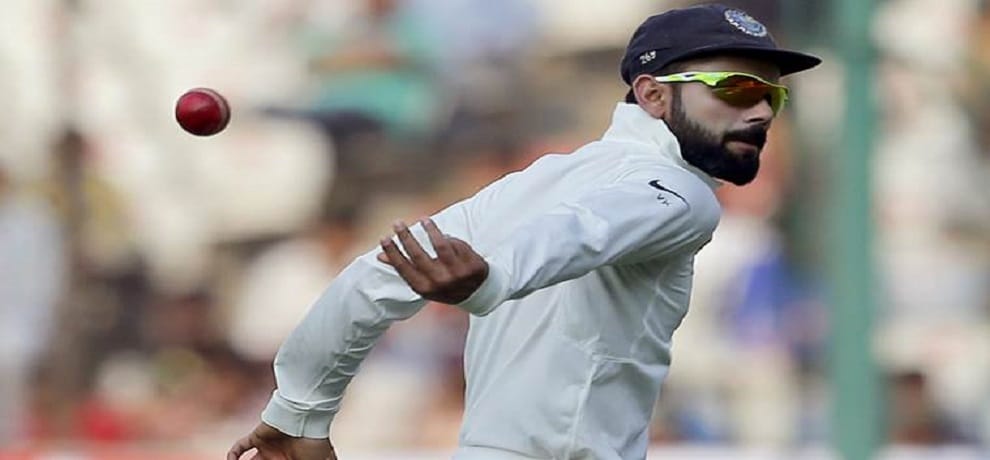 virat kohli admired by aravinda de silva in sri lanka 