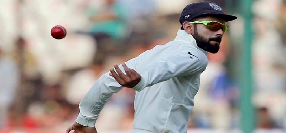 virat kohli breaks 5 records in sri lanka with series victory 