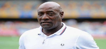 virat kohli admired by aravinda de silva in sri lanka 