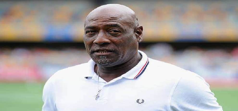 india and england could win world cup 2019 says viv richards
