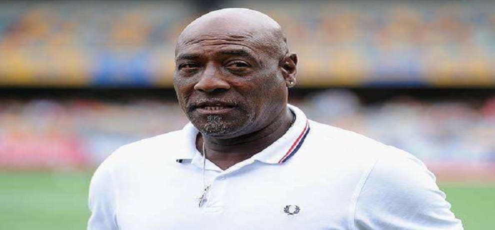 Vivian Richards says Magnificent performance by Virat Kohli and his team