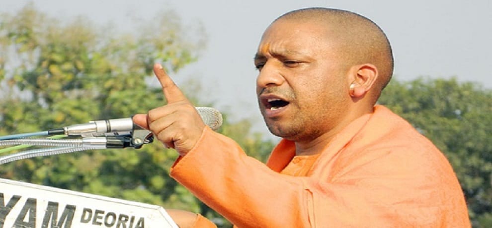 UP Government directs to record video of independence day celebrations in all madrsa of state