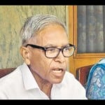 वर्णिका कुंडू से मिले आनंद प्रकाश