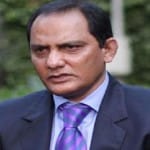 अजहर