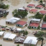 Flood Situation Worsens and many Affected in Assam and Bihar
