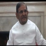 jdu
