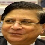 जस्टिस दीपक मिश्रा