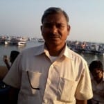 Lal Bihari Mritak
