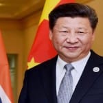 पीएम मोदी और शी जिनपिंग