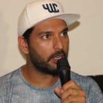 yuvraj