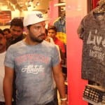 Yuvraj Singh may seen in Web Series Inside Edge New Season