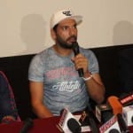 yuvraj