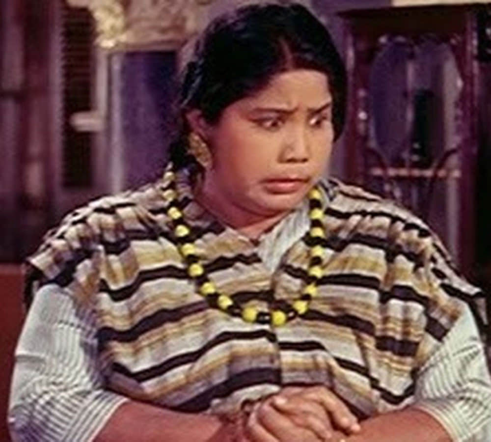tun tun aka uma devi khatri unknown facts and untold story of her life
