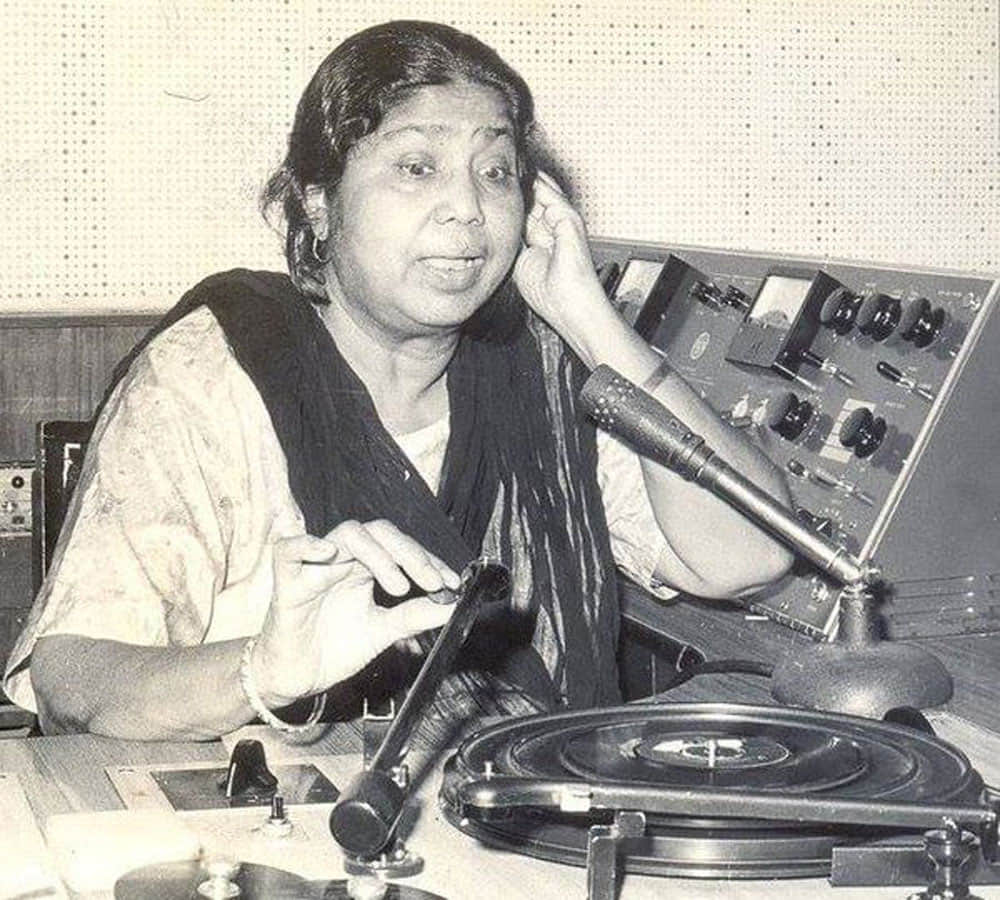 tun tun aka uma devi khatri unknown facts and untold story of her life