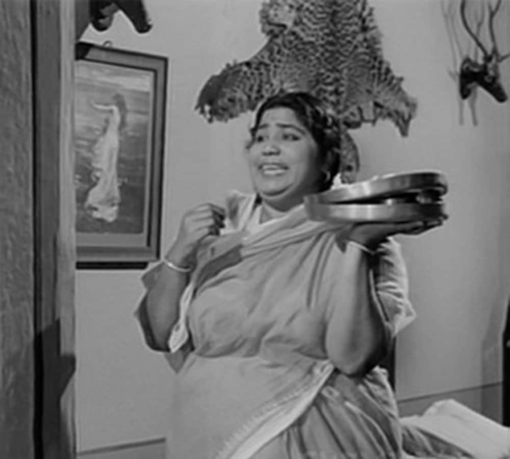 tun tun aka uma devi khatri unknown facts and untold story of her life