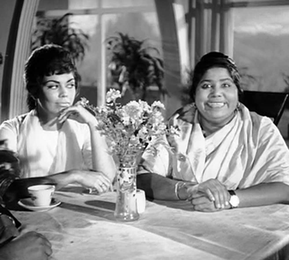 tun tun aka uma devi khatri unknown facts and untold story of her life