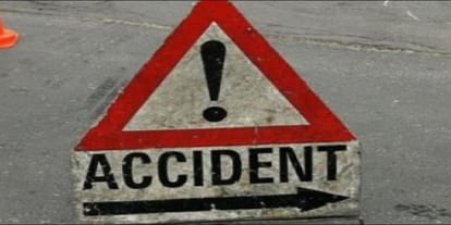 Two youths died on Raksha Bandhan, a dozen people injured