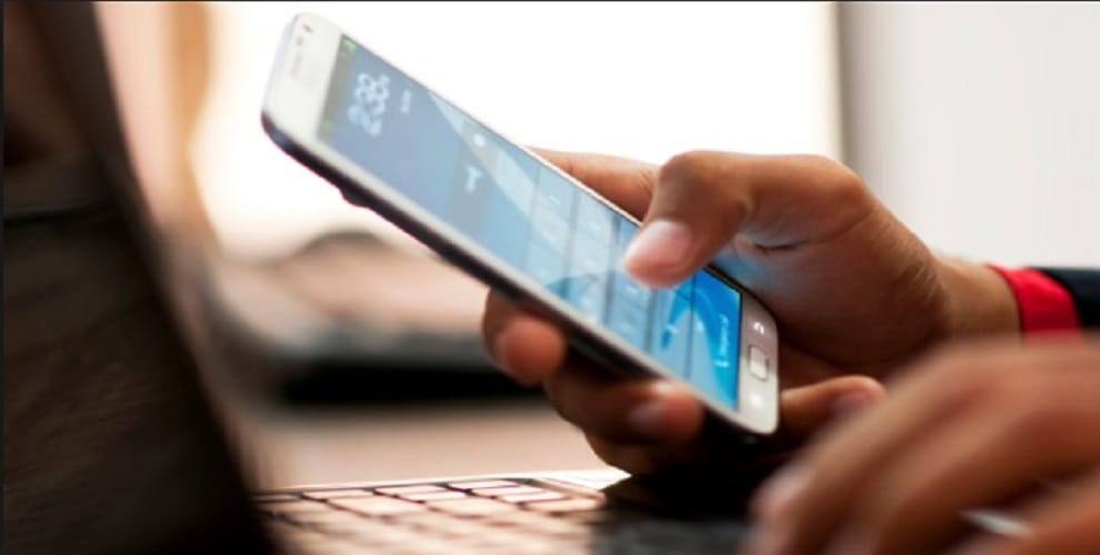 Read this news before giving smart phones to children, otherwise it will go to jail