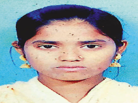 Pregnant death in suspicious circumstances