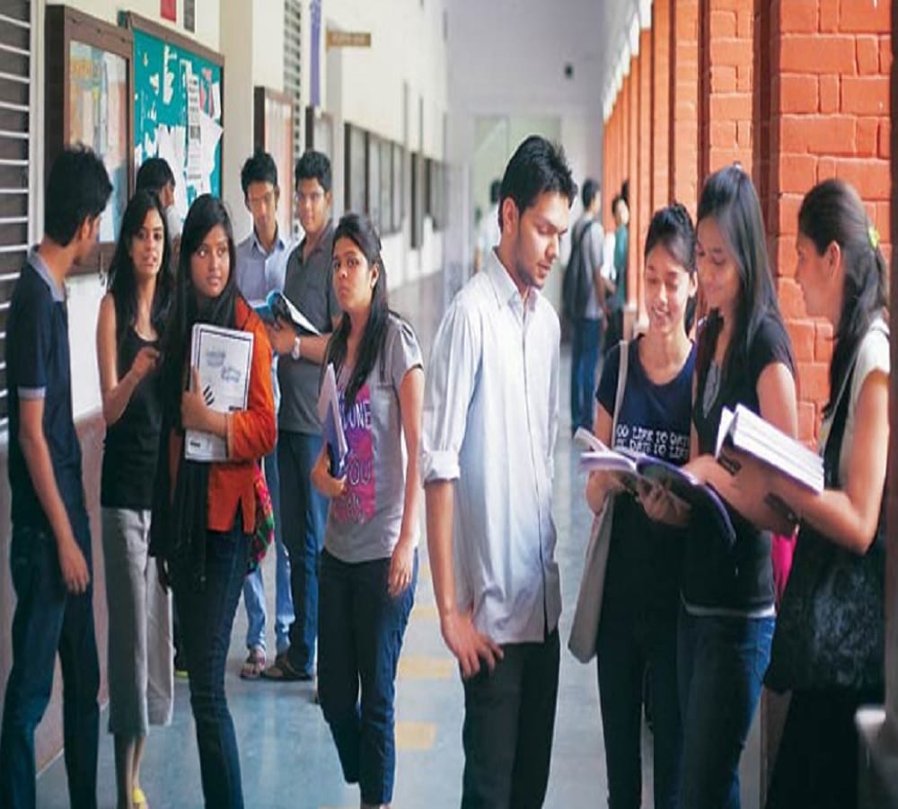 iv: online application for admission in ecc from 7 august