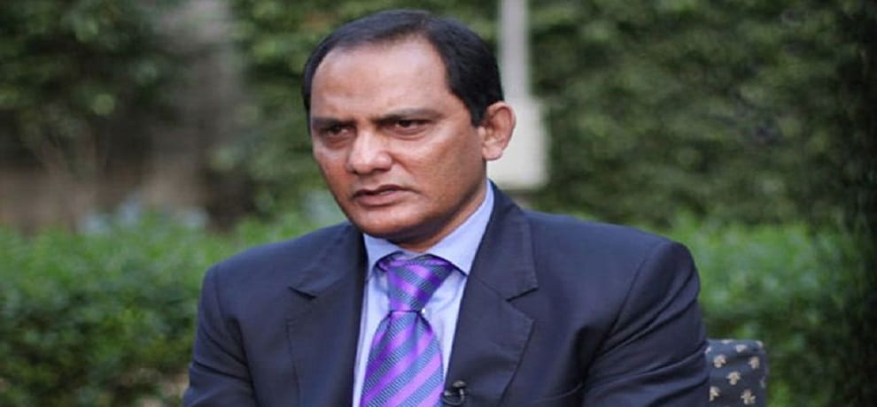 will azhar get his due pension from bcci, cleared today on COA meeting 