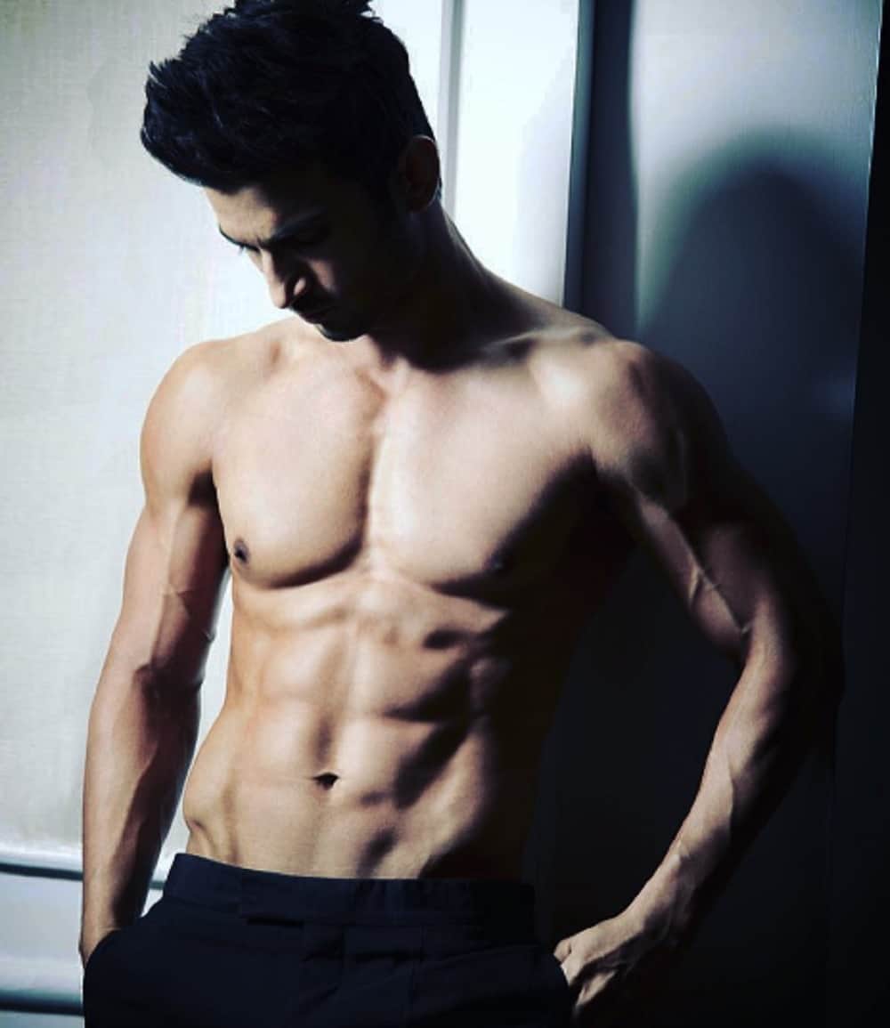 Sushant Singh Rajput commit Suicide know Chhichhore actor films Dialogues
