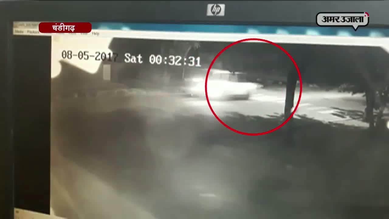 सीसीटीवी