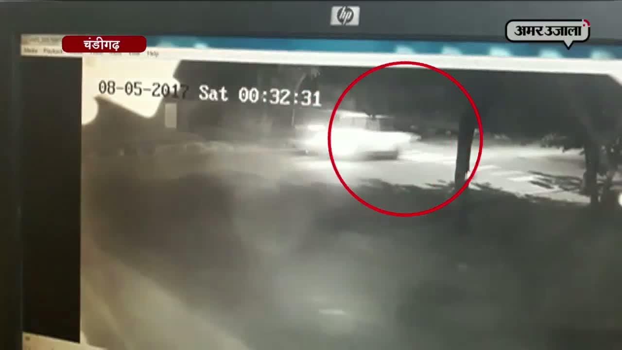 सीसीटीवी